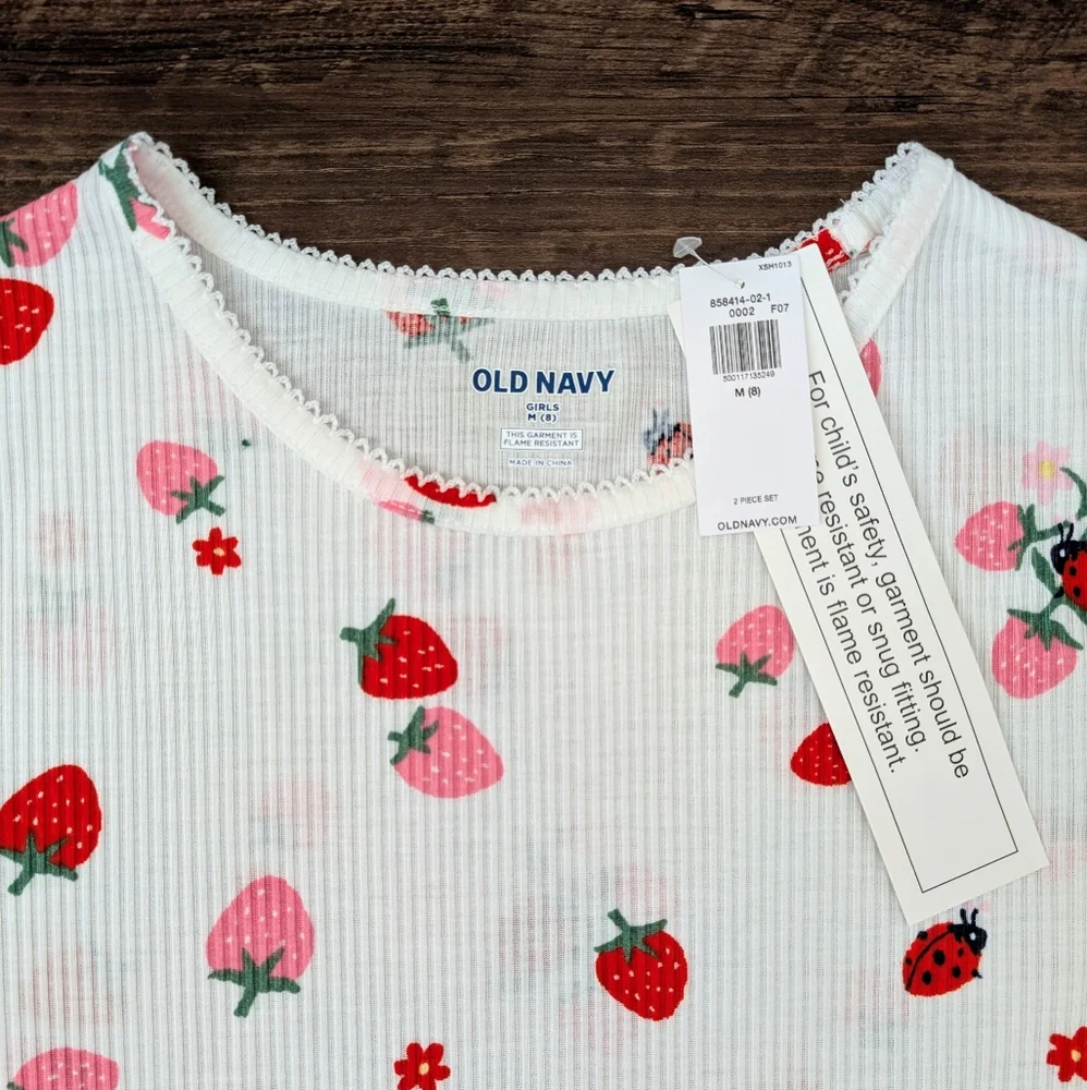 Old Navy old navy